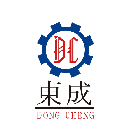 Dongcheng Intelligent Machinery Equipment Co., Ltd.